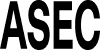 ASEC